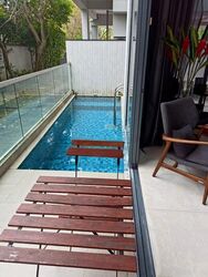 Tropics @ Haigsville (D15), Apartment #454358861